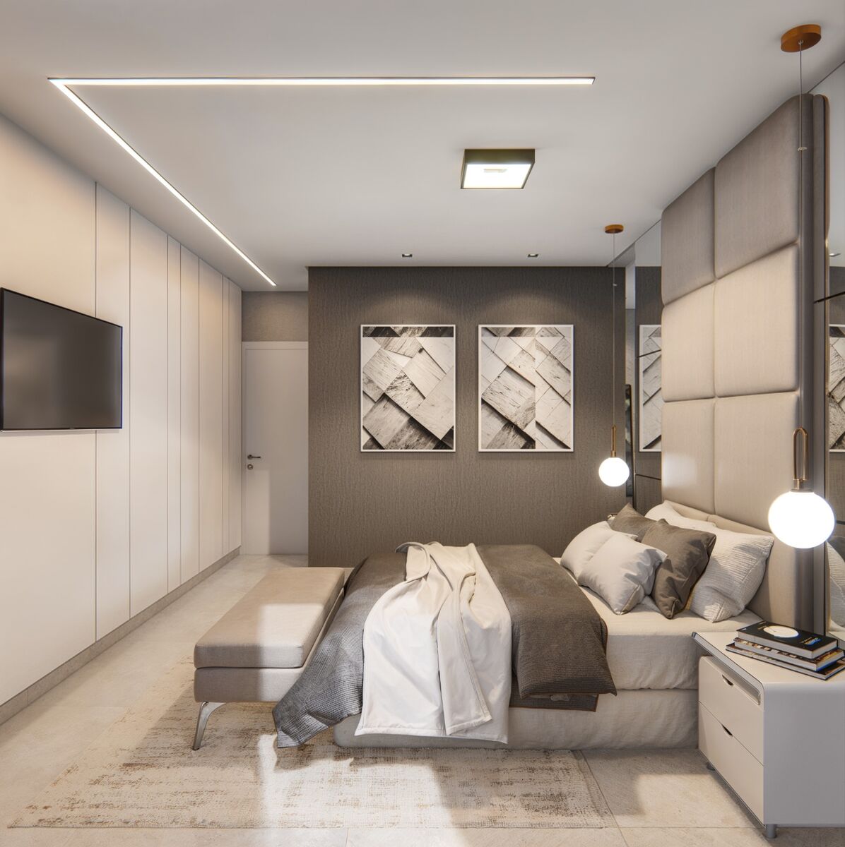 UNIC 01
