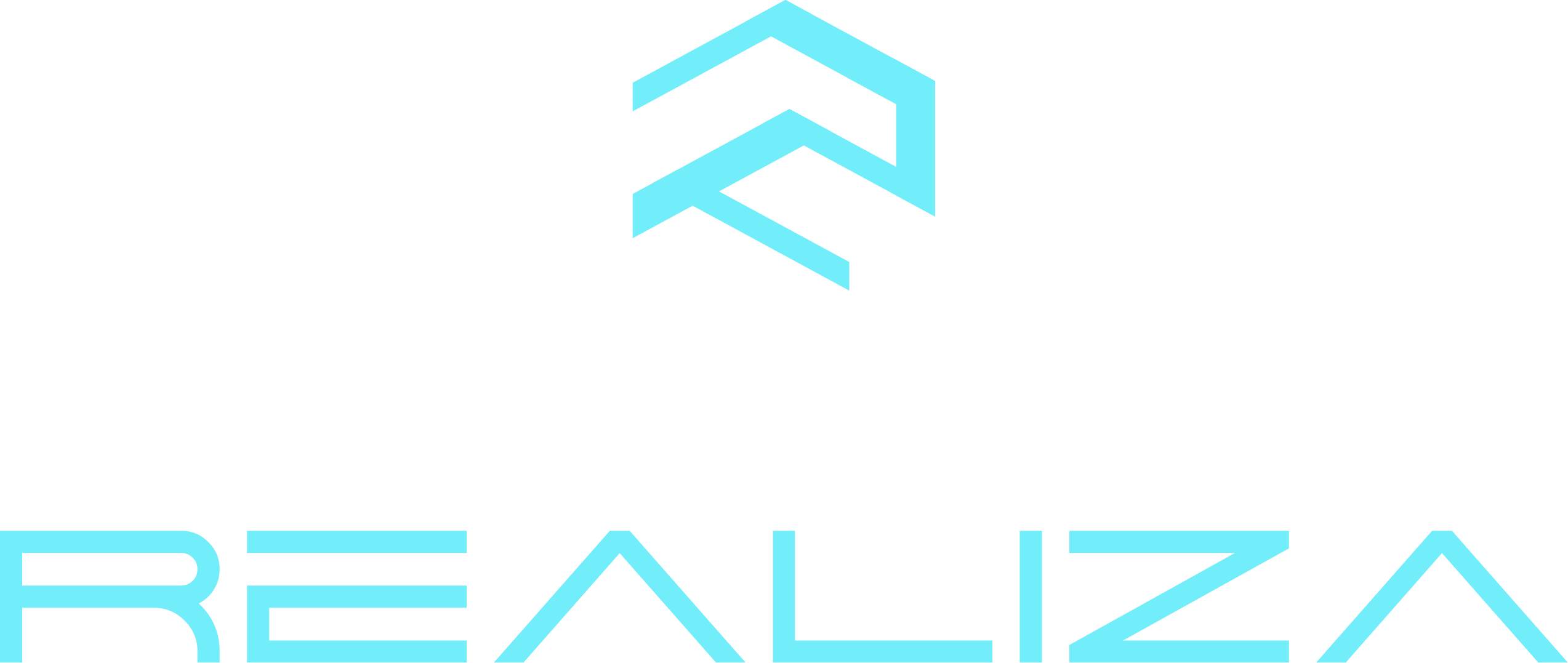 Grupo Realiza