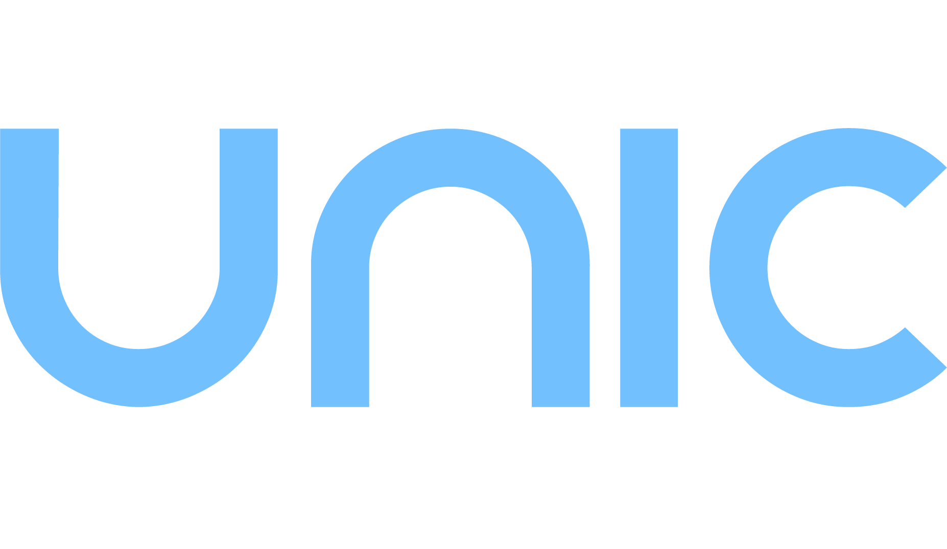 UNIC