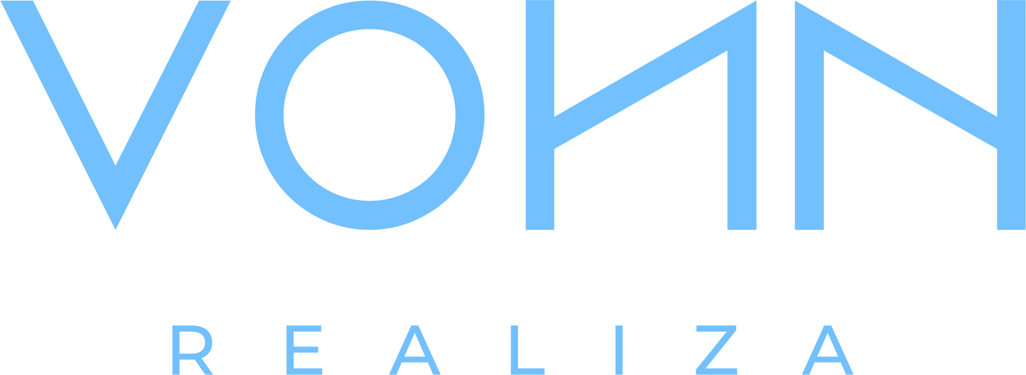 VOHN